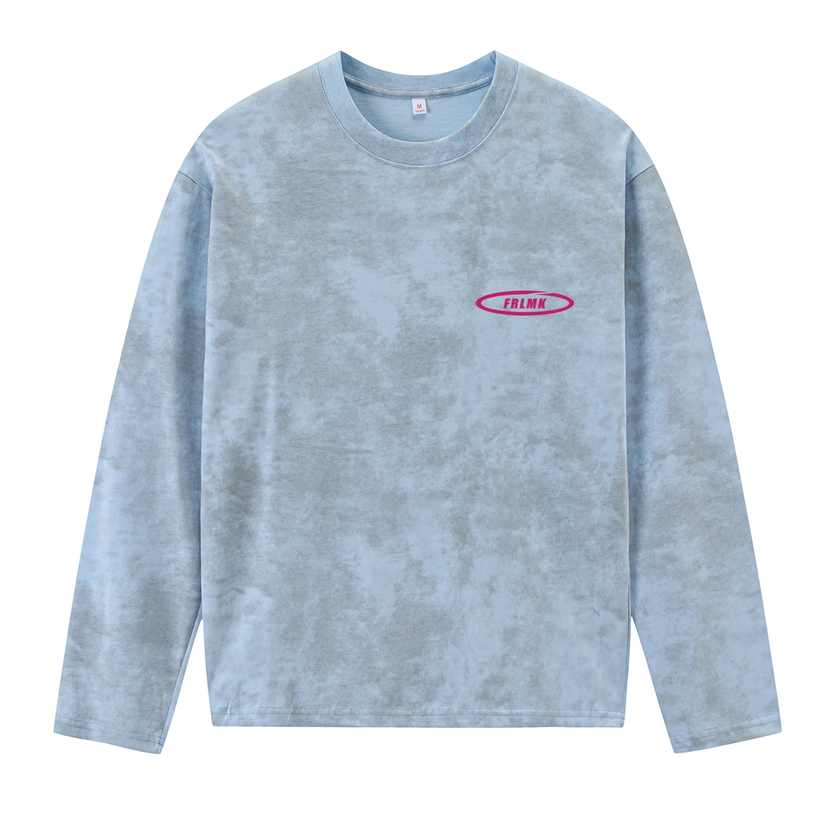 FRLMK T