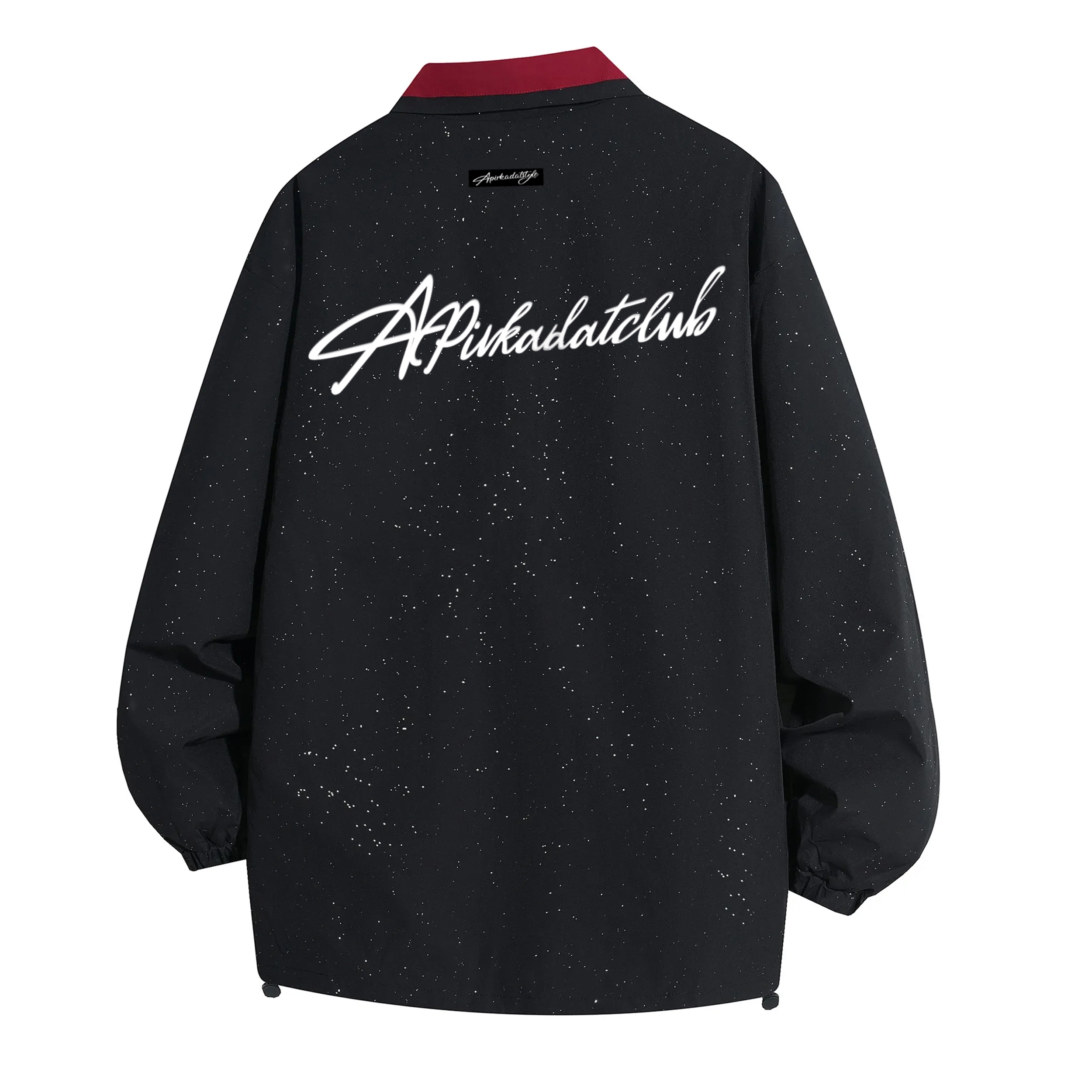 Pirkadat vintage