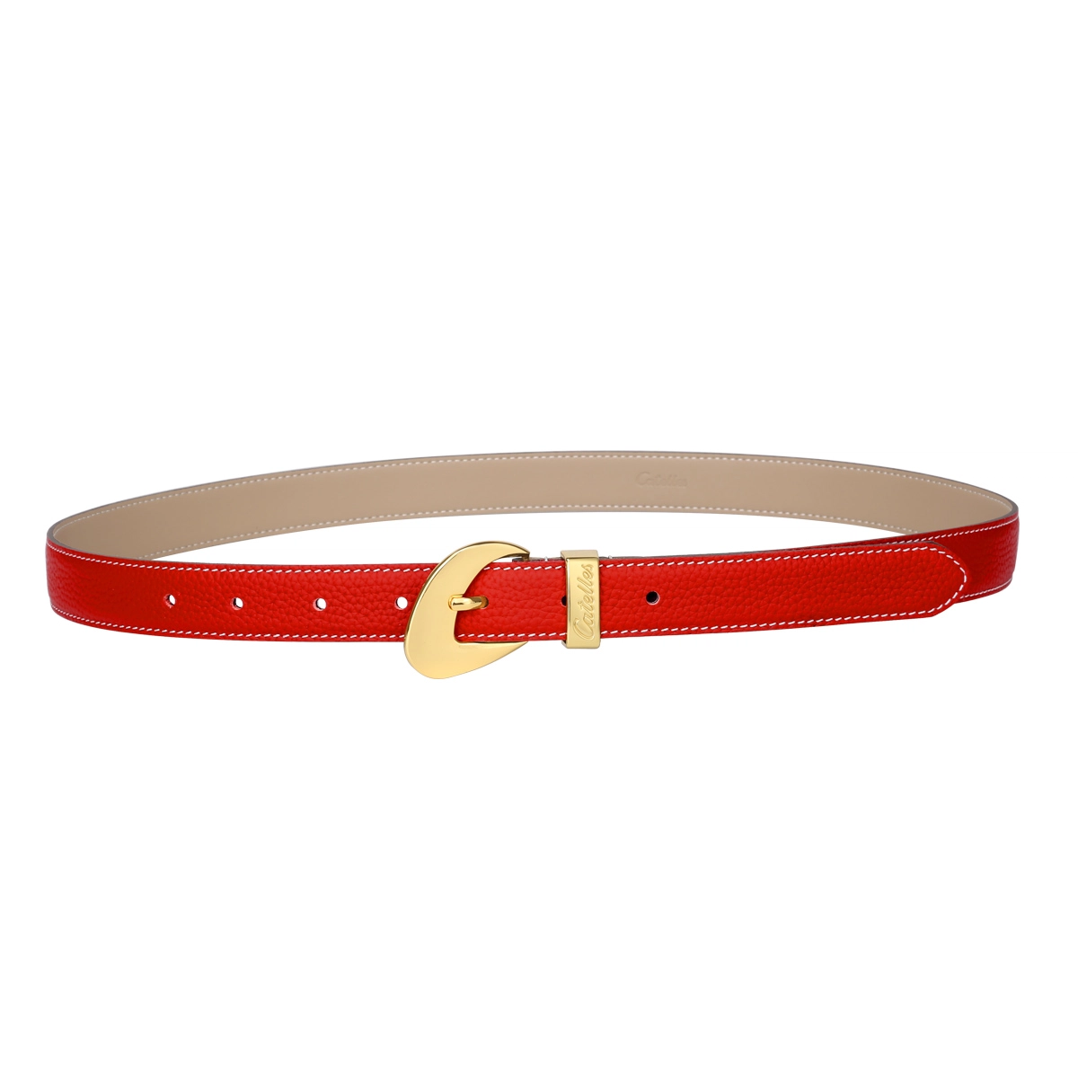 CATELLES 2.4cm