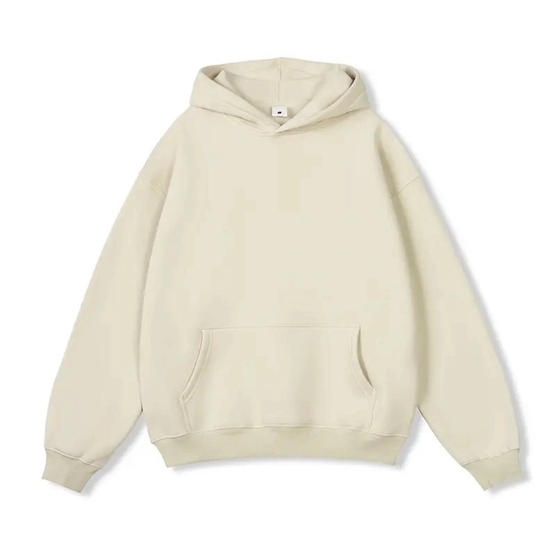 ICVBL cleanfit