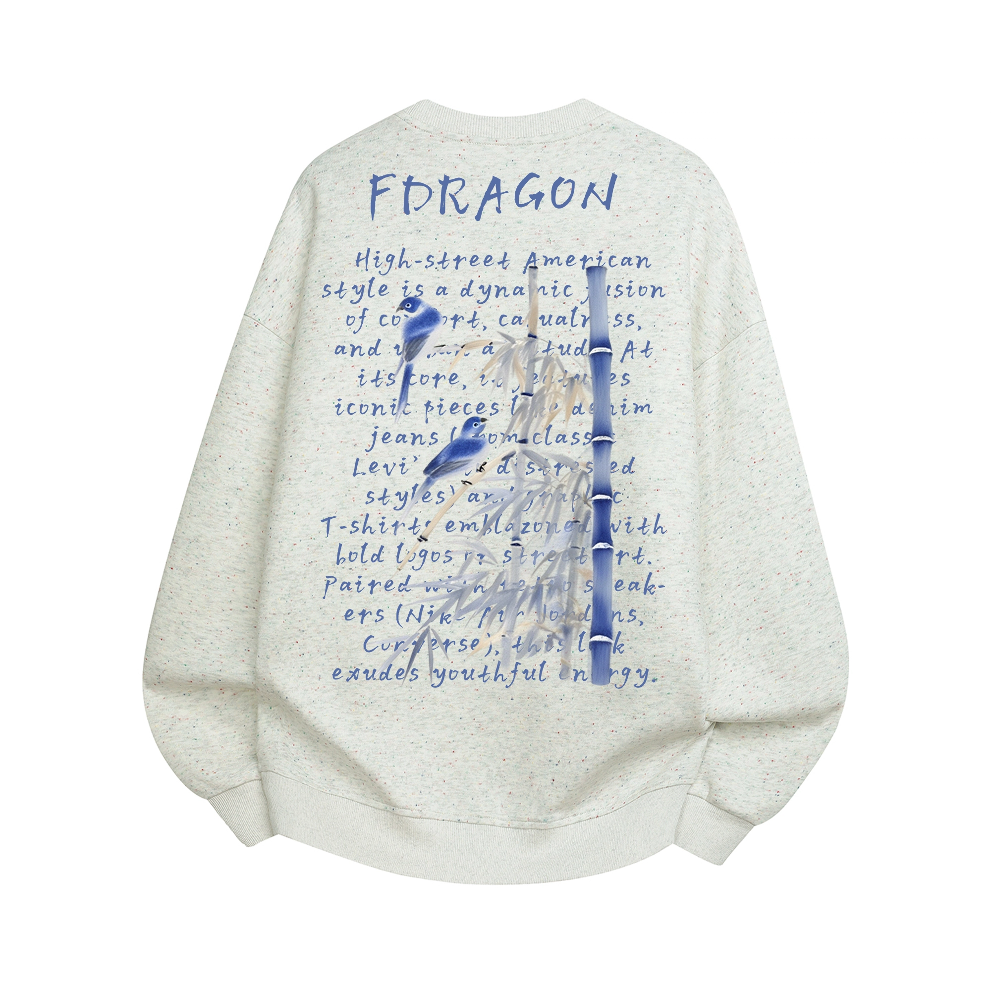 fdragon logo