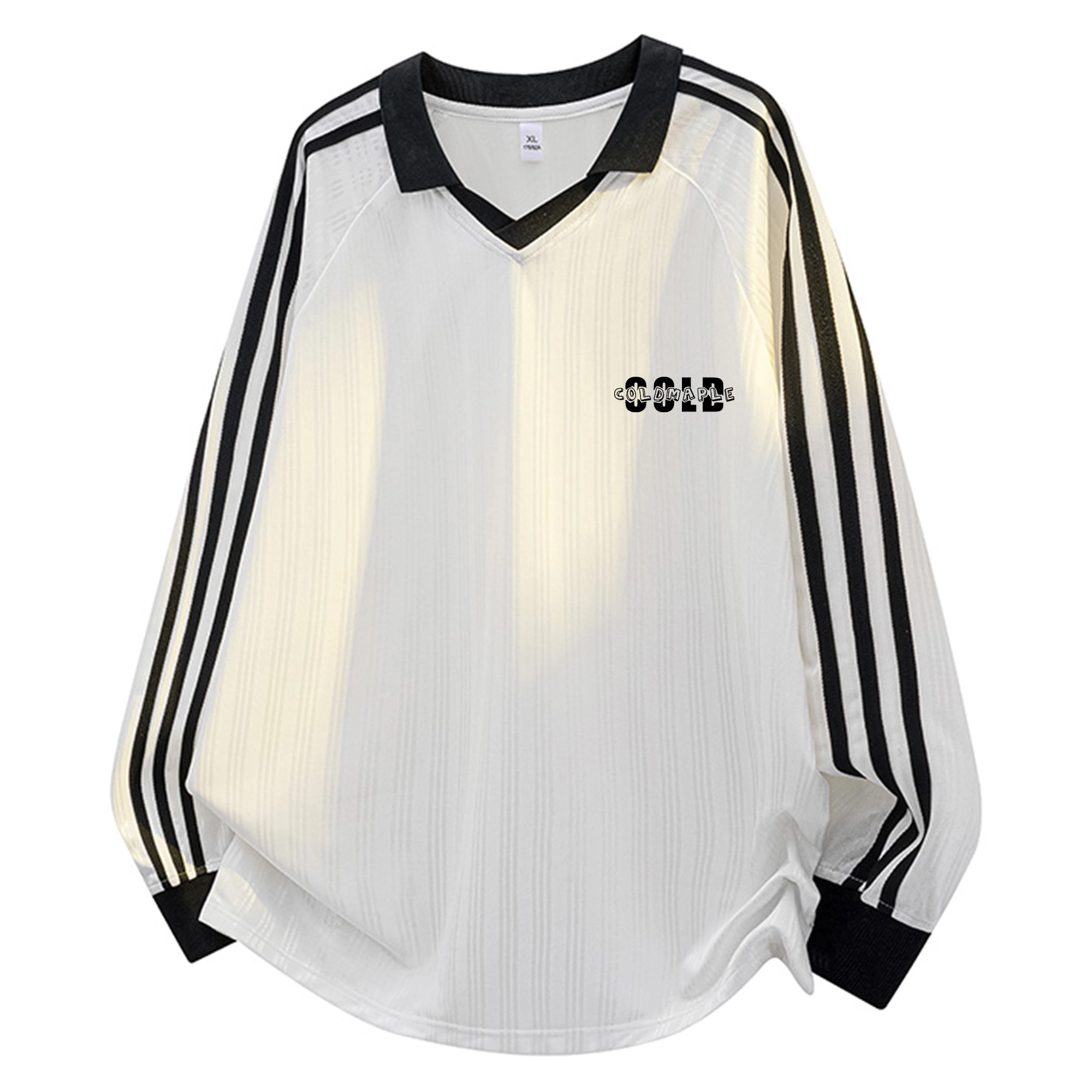 COLD MAPLE FW25 V