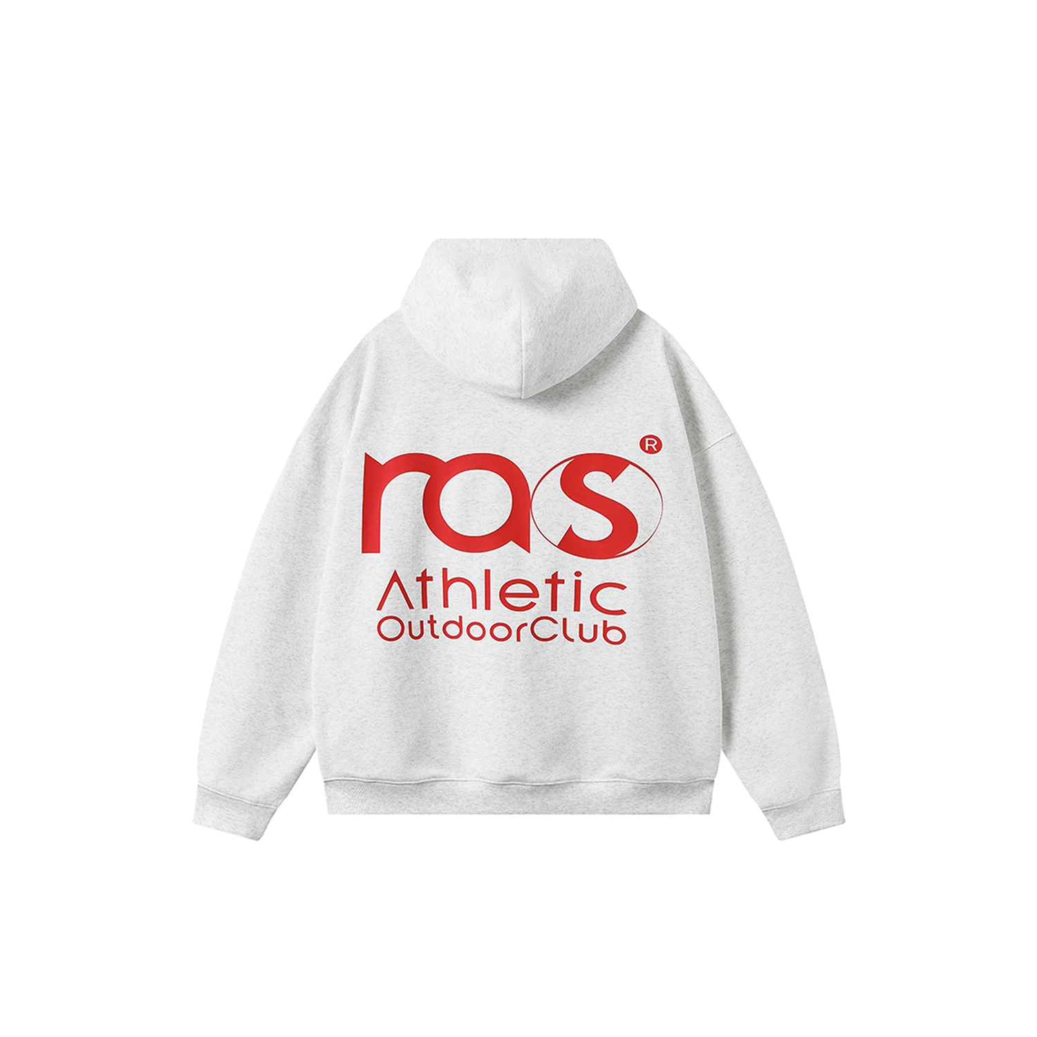 RASS