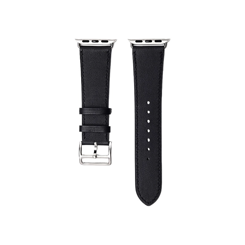 iwatchS109876SE