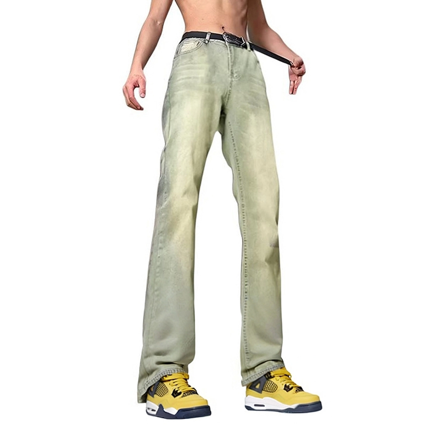 cleanfit