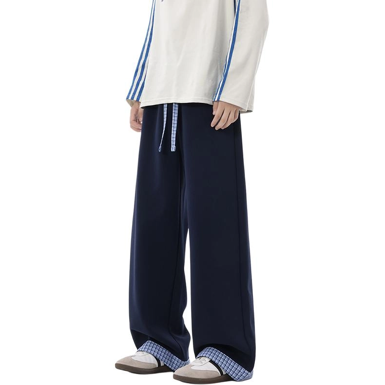 HEISU