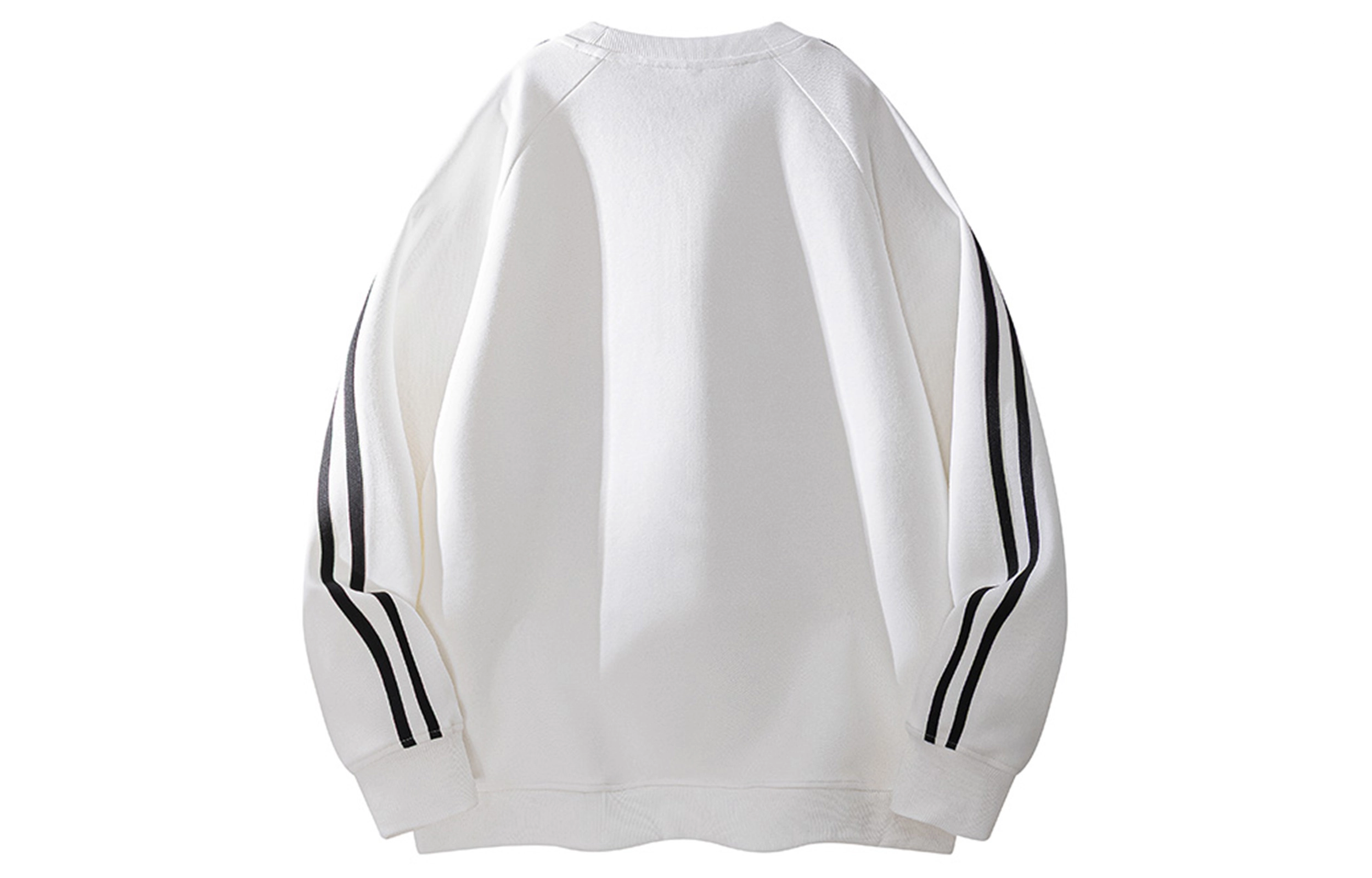 struggle vintage95 cleanfitvibe