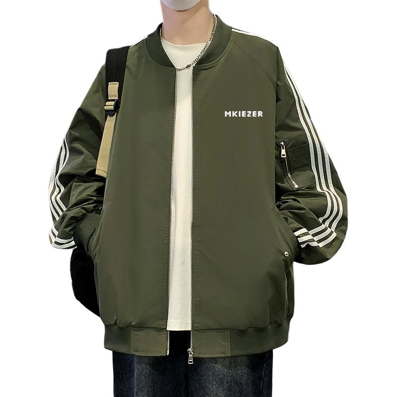 MKIEZER