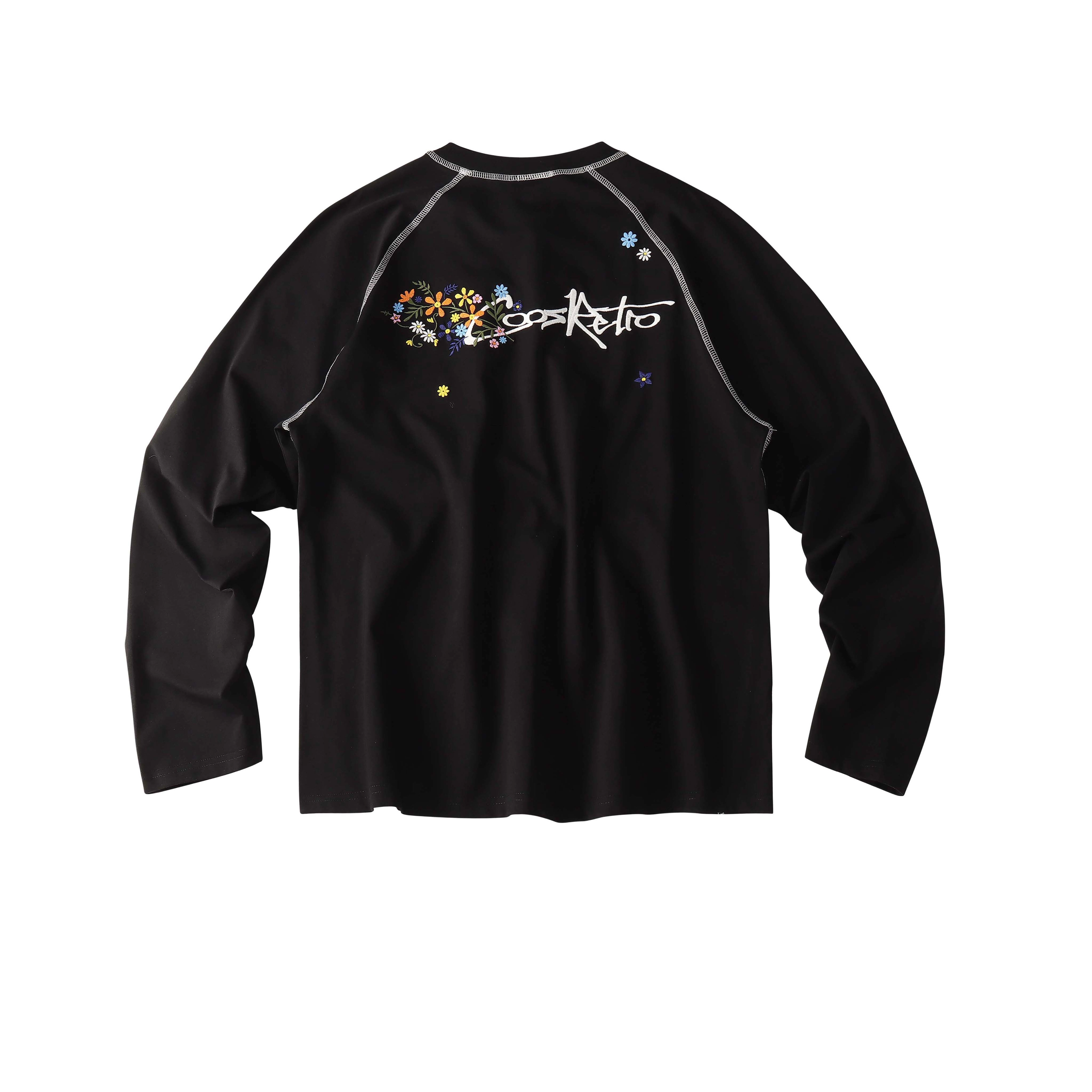 CoosRetro UVT