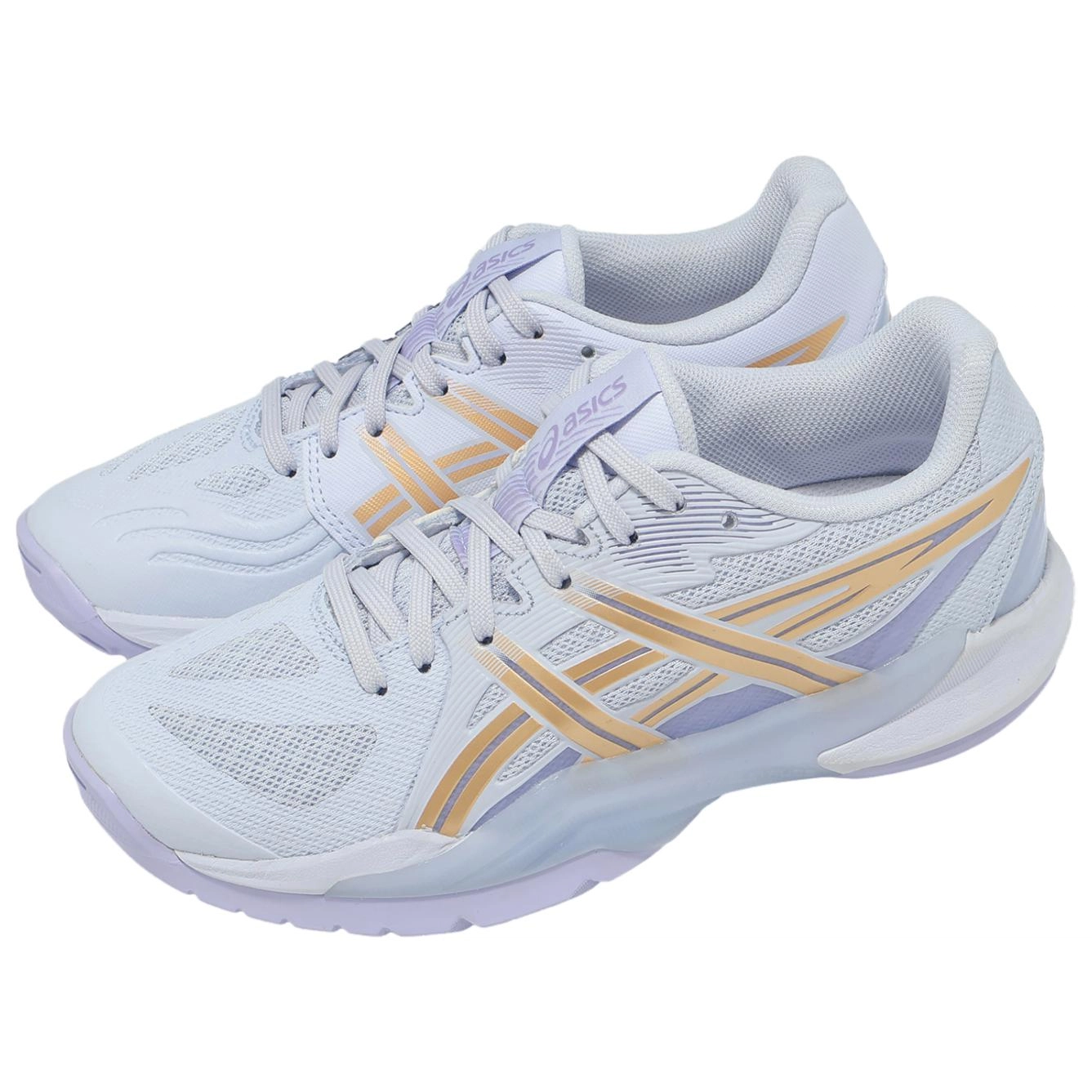 ASICS POWERBREAK FF