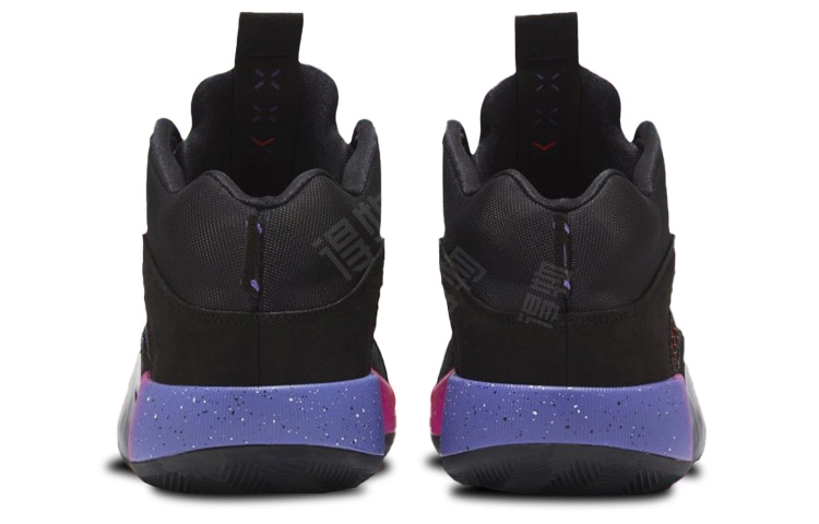 Jordan Air Jordan 35 PF "Sunset"