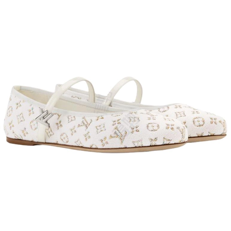 LOUIS VUITTON Romy