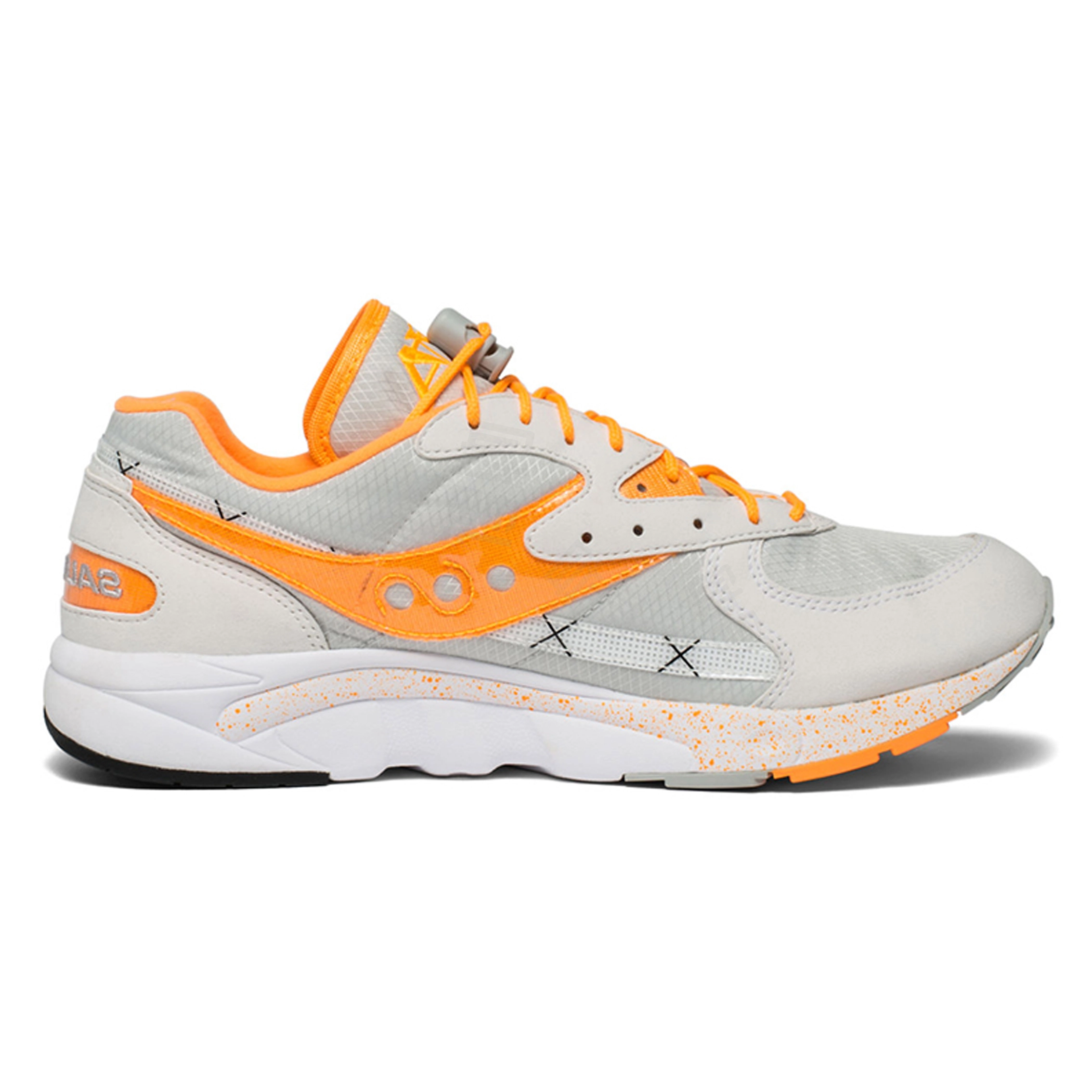 Saucony Aya