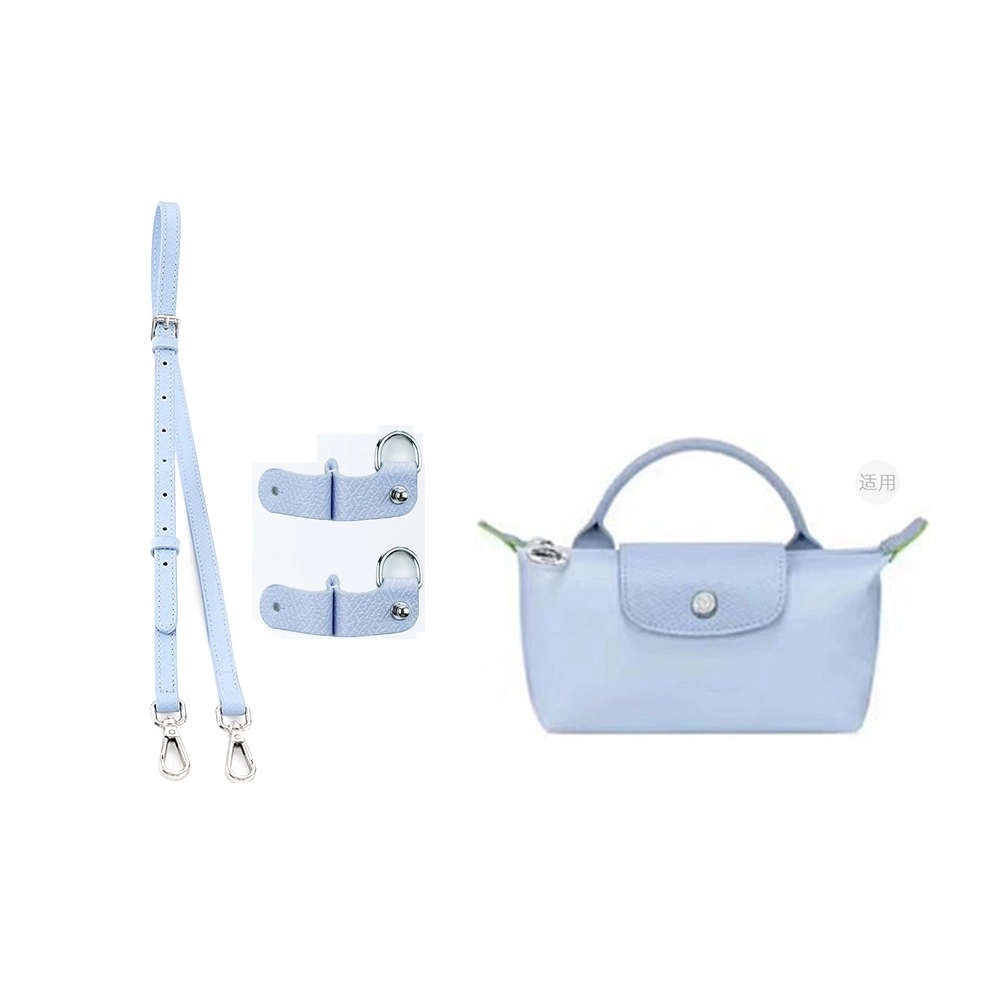 longchamp
