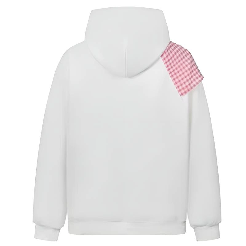 YICHEN vibeoversize