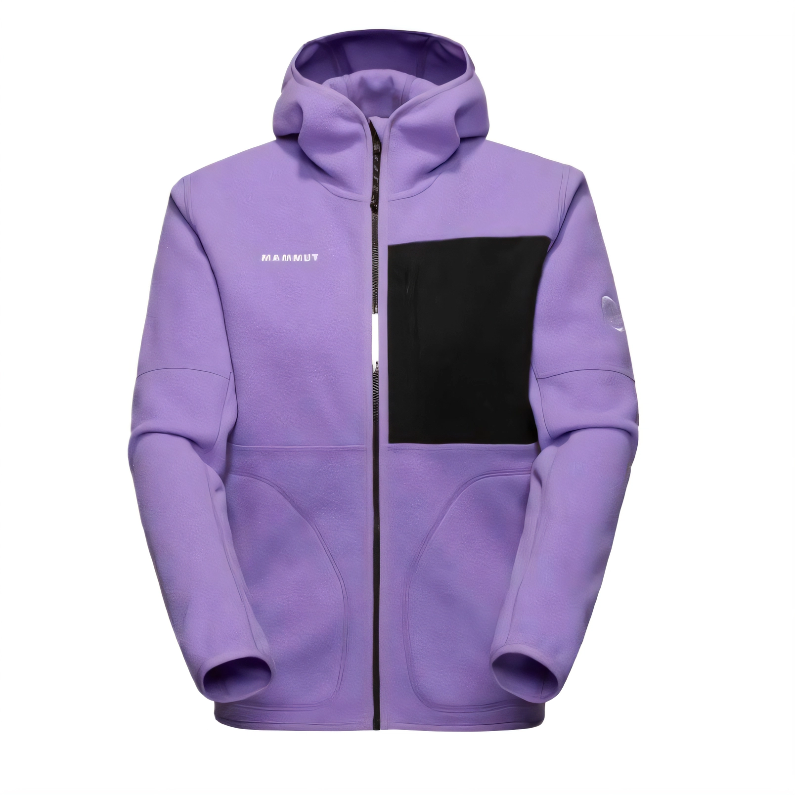 MAMMUT Tamaro