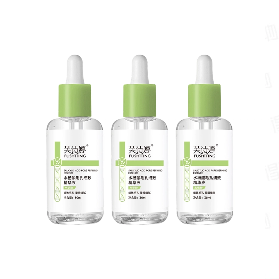 FUSHITING 30ml