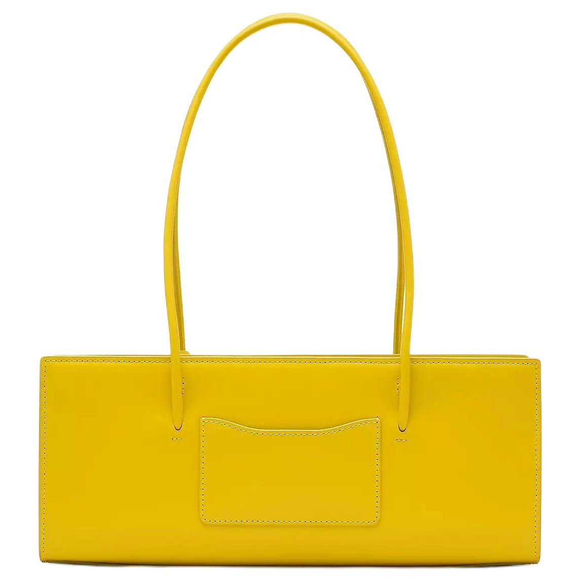 MARC JACOBS