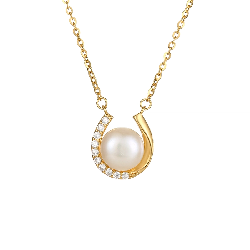 zoo jewel 925