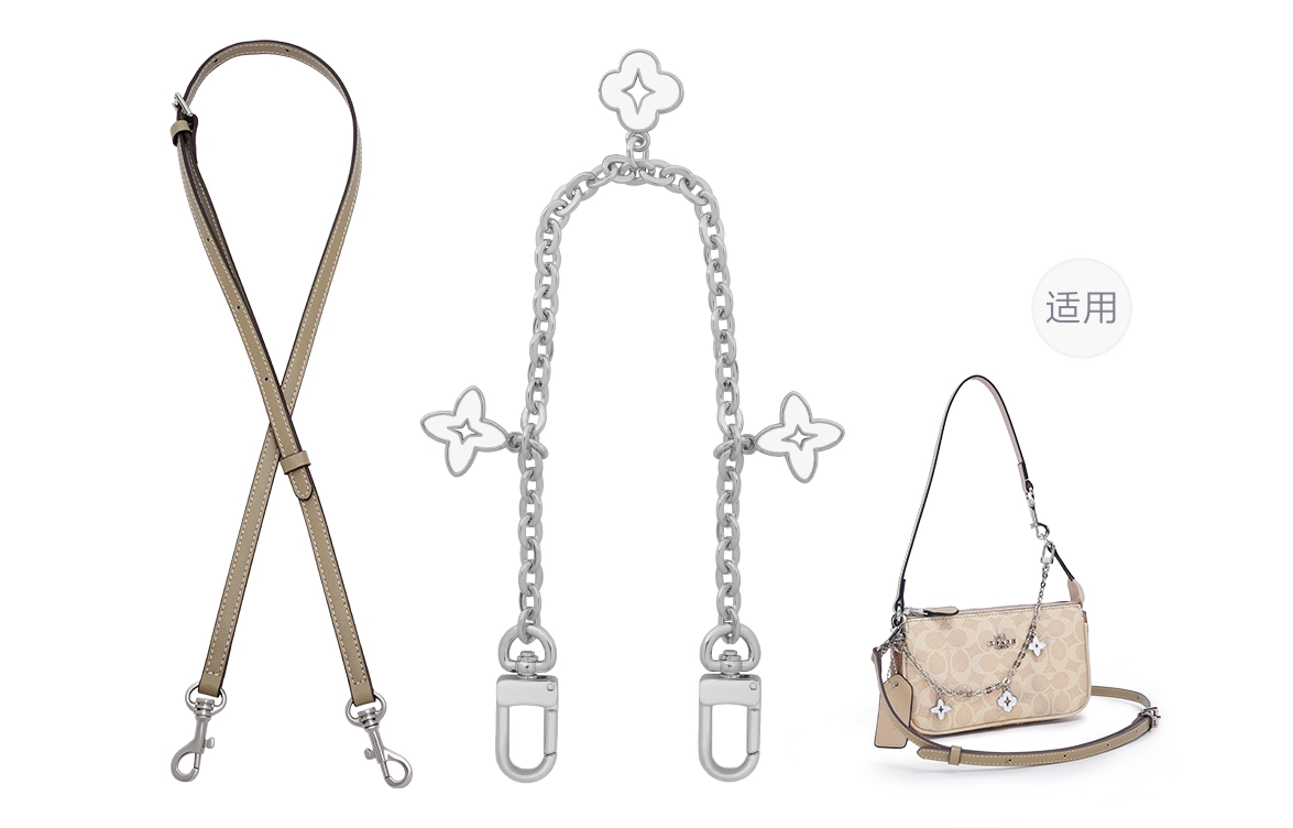 CoachNolita19