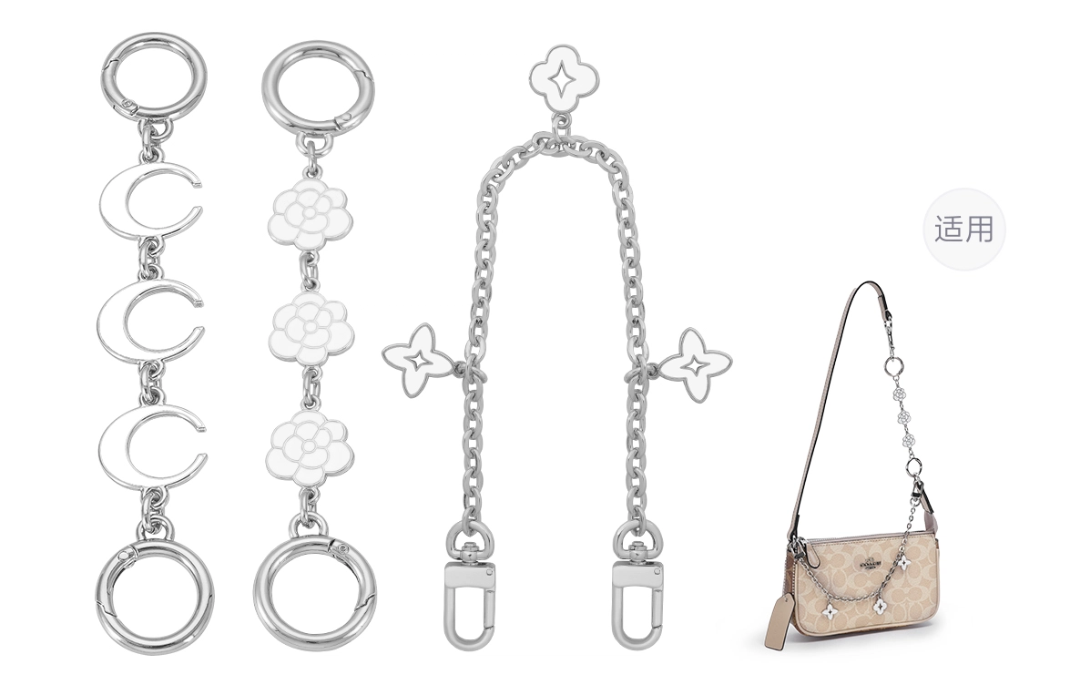CoachNolita19