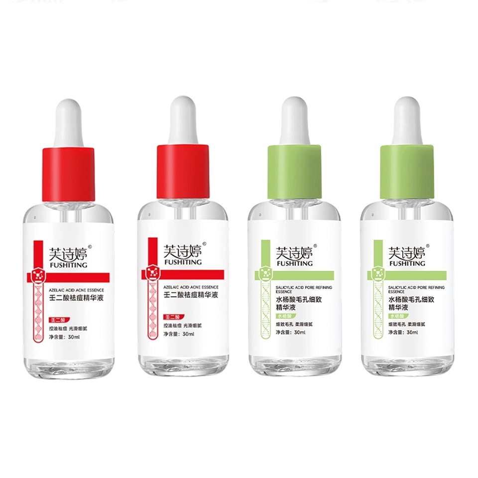 FUSHITING 30ml