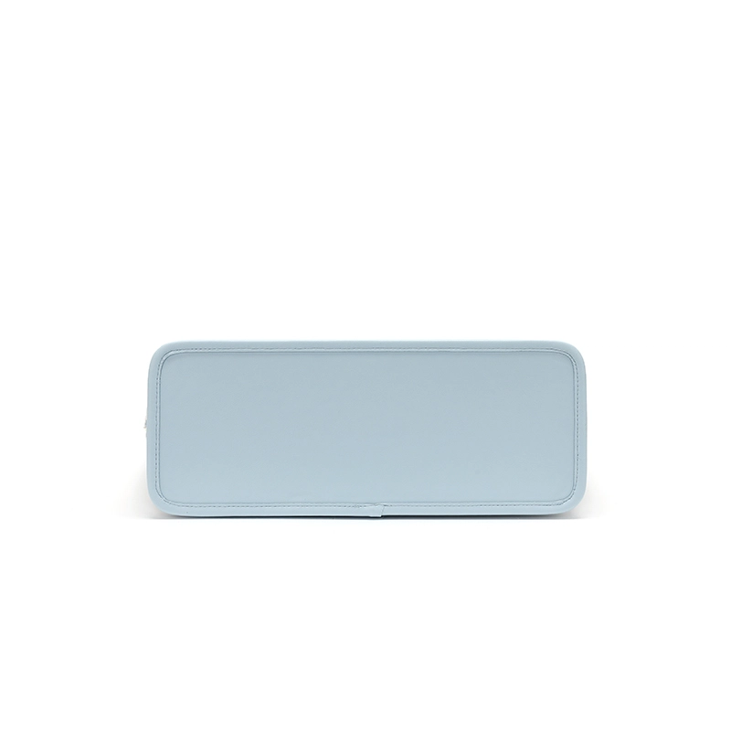 SNOOPY PVCPU
