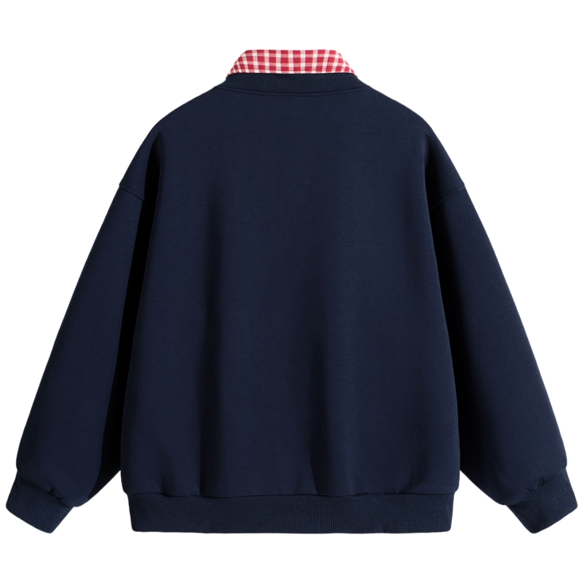 CTIDESTRAW 470gPOLO