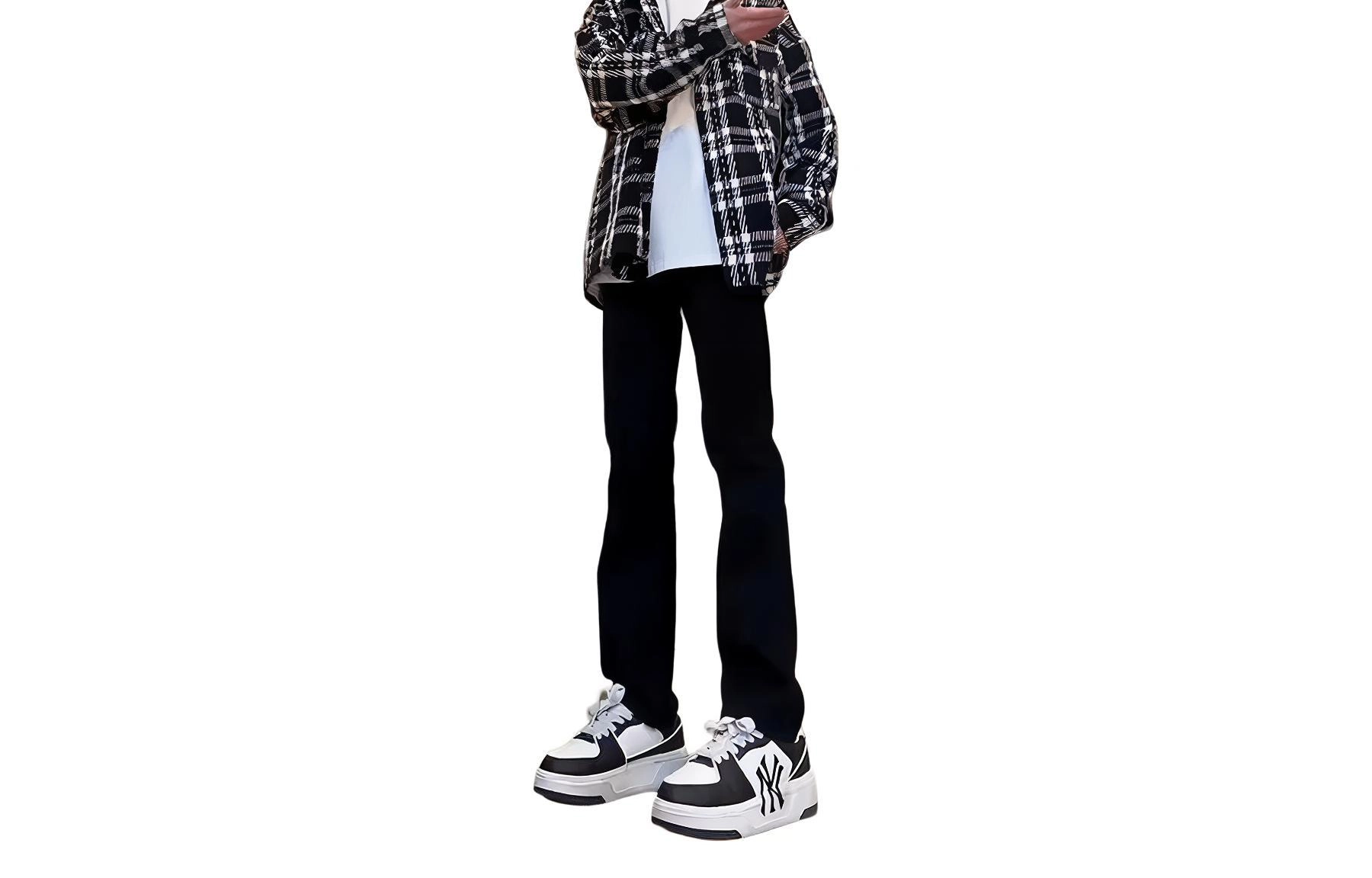 TAOKK cleanfit