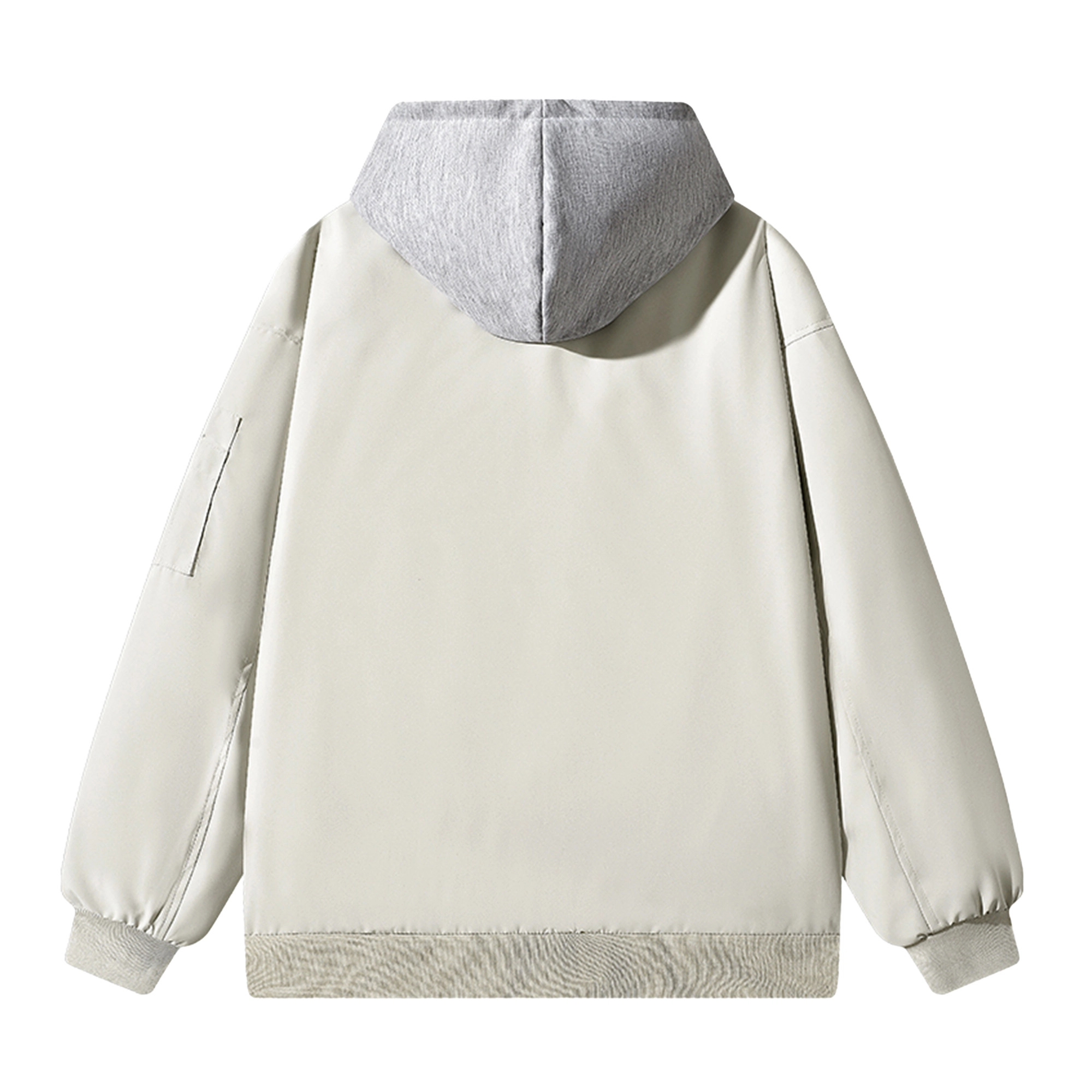 COLD MAPLE FW25