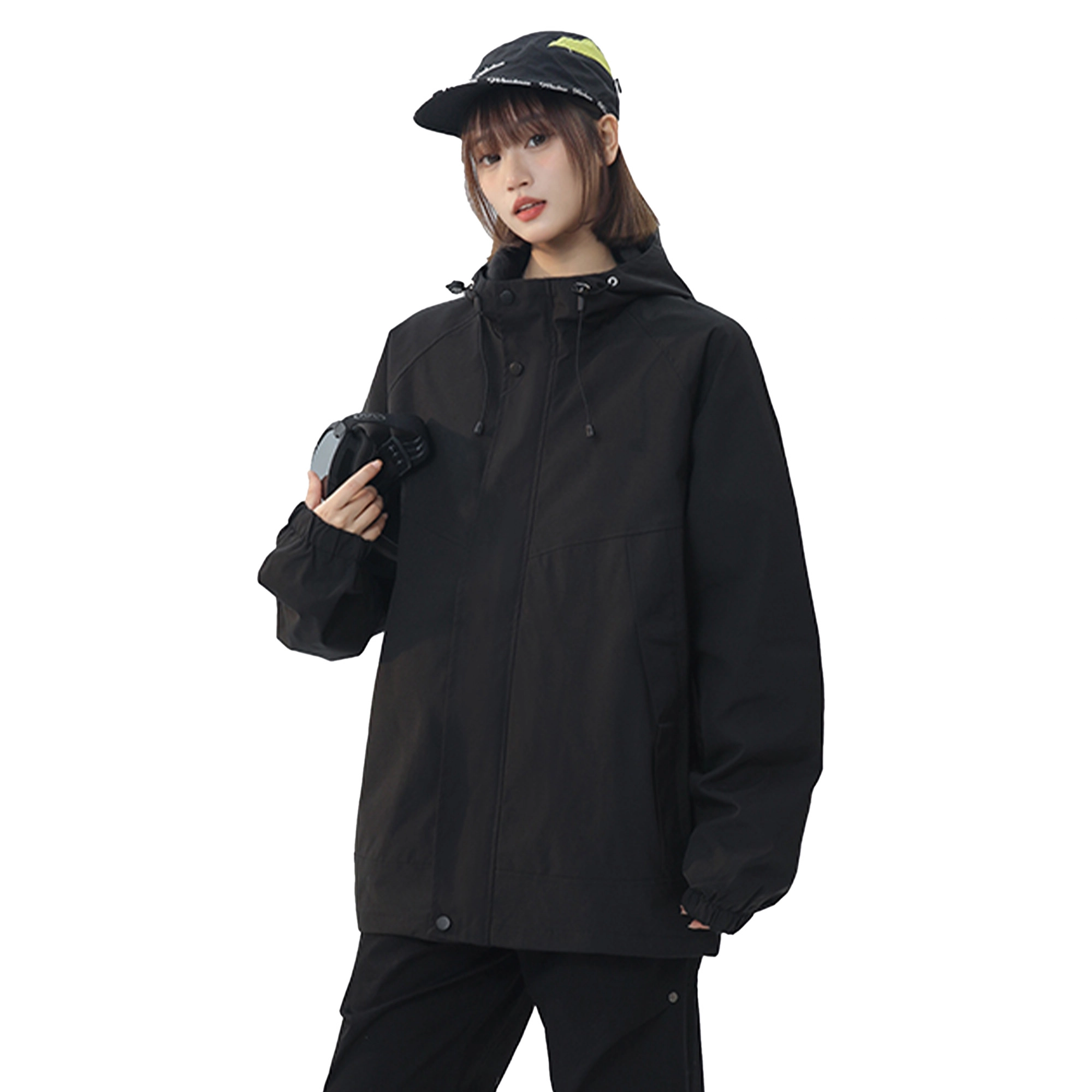 COLD MAPLE FW25