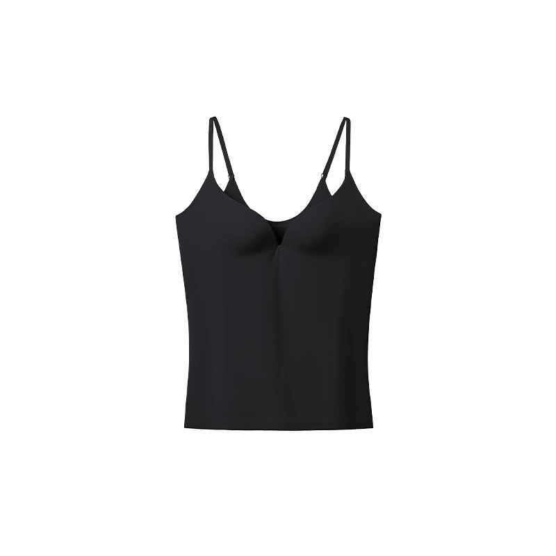 ubras V bra-in