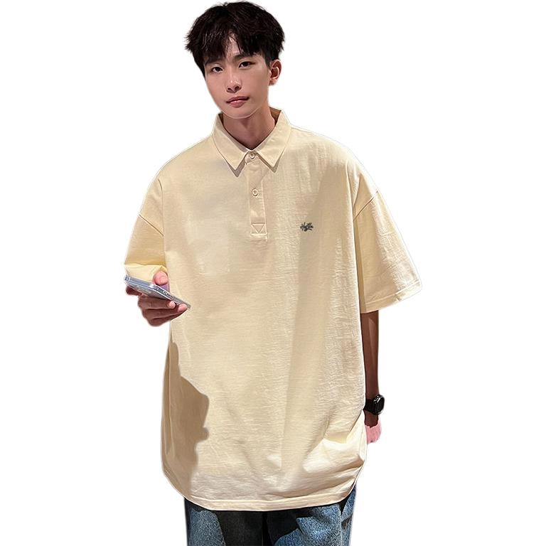 AWAO Polo