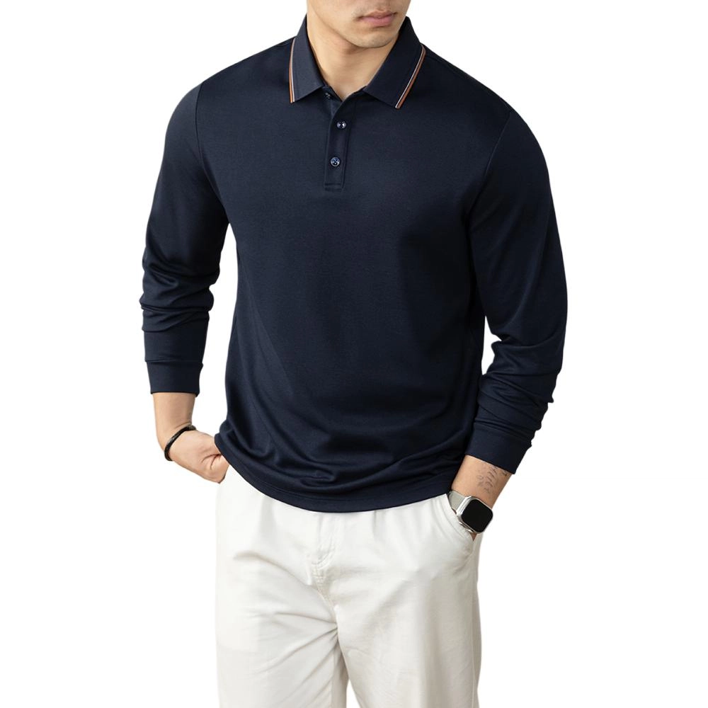 PERDONTOO Polo