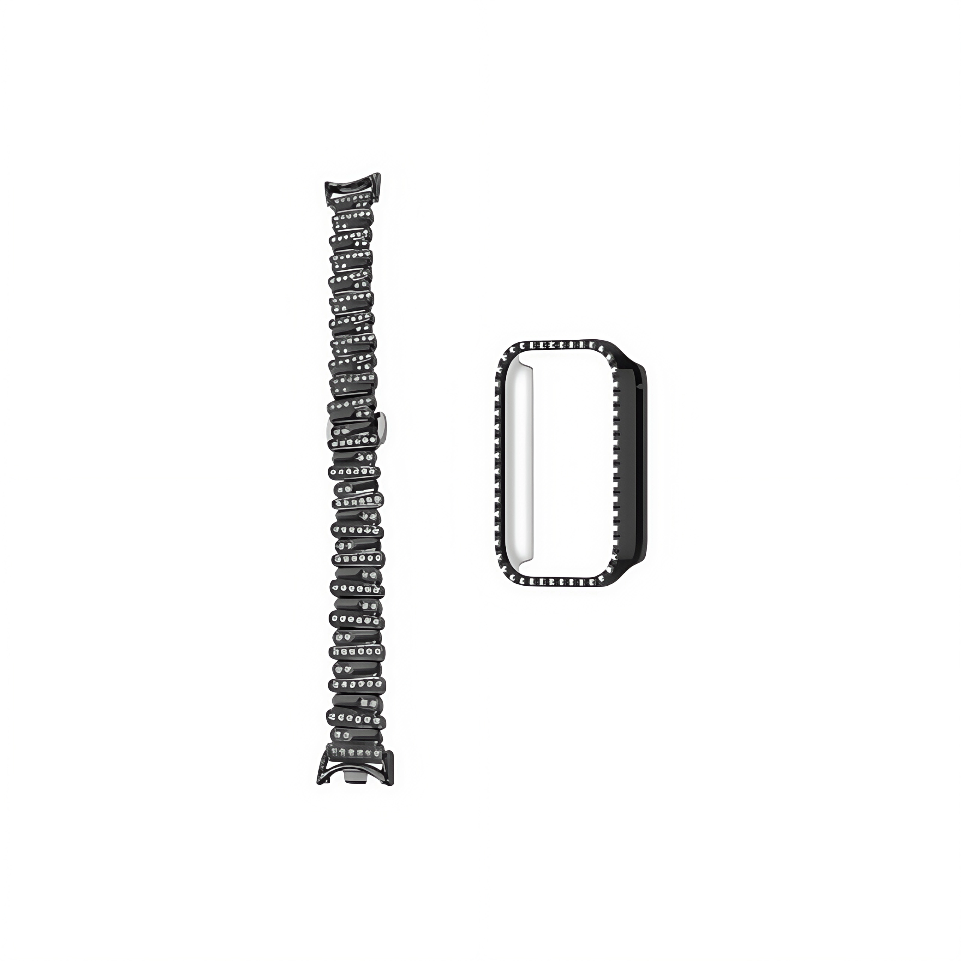10NFC989pro8prowatch4watch5