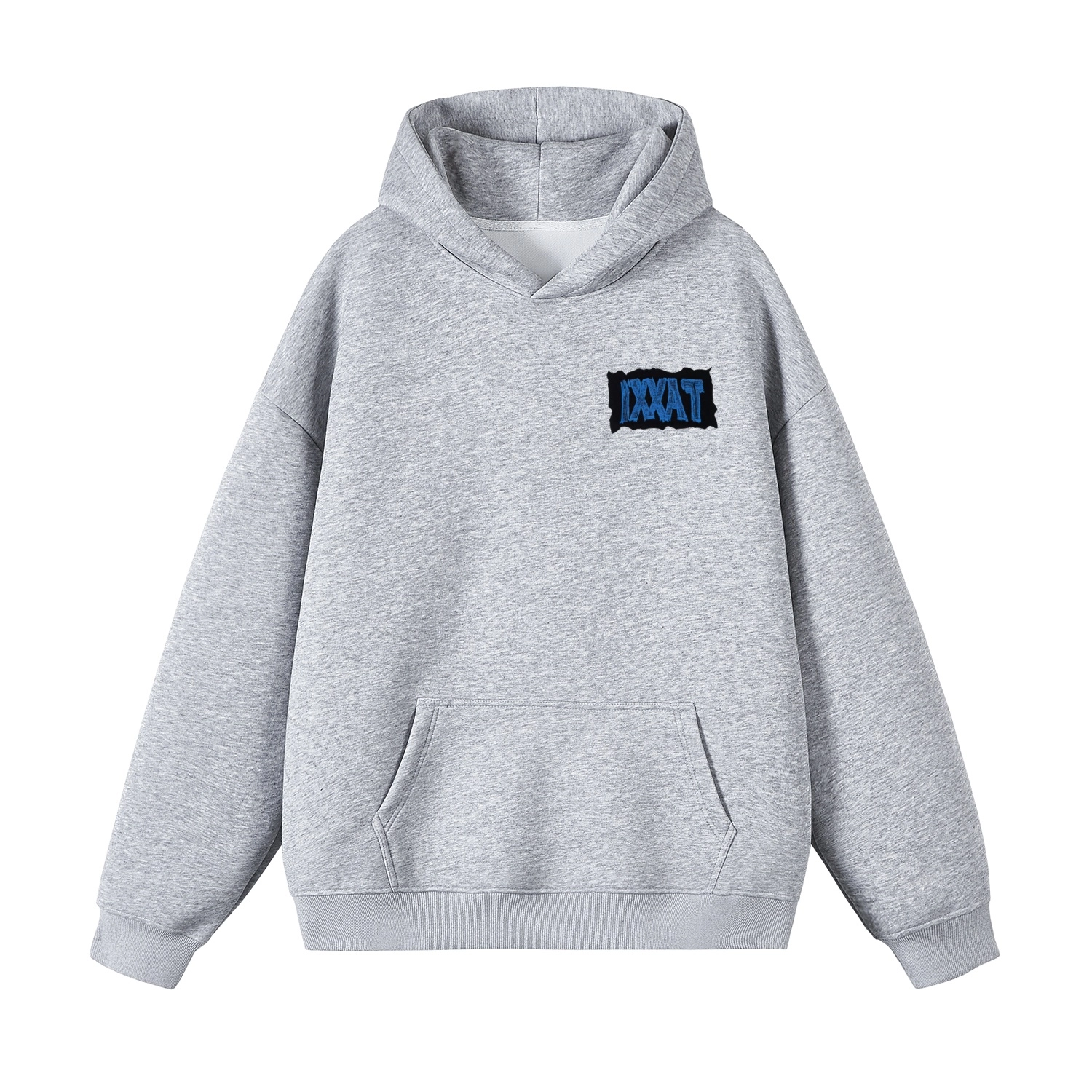 IXXAT oversizeVIBE