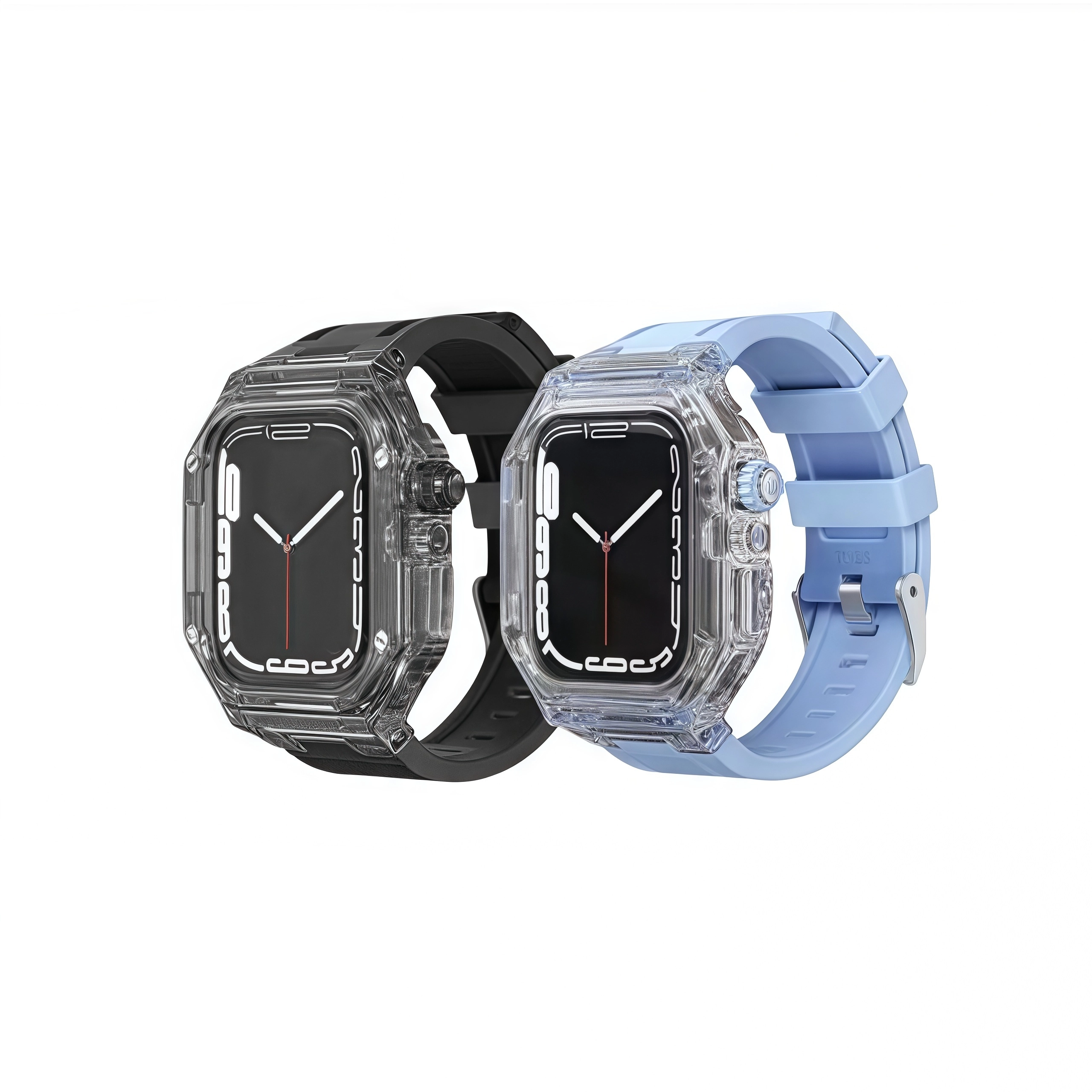 iwatch S109876seAP