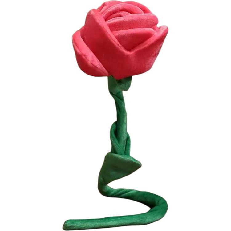85cm