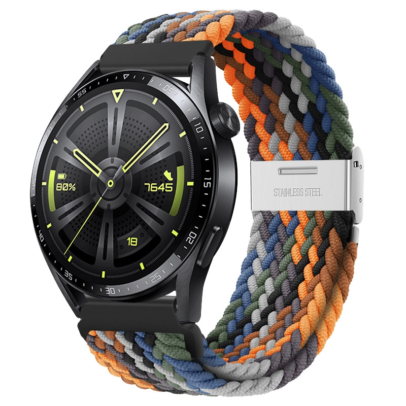 watch5watch4Prowatch4GT5GT4