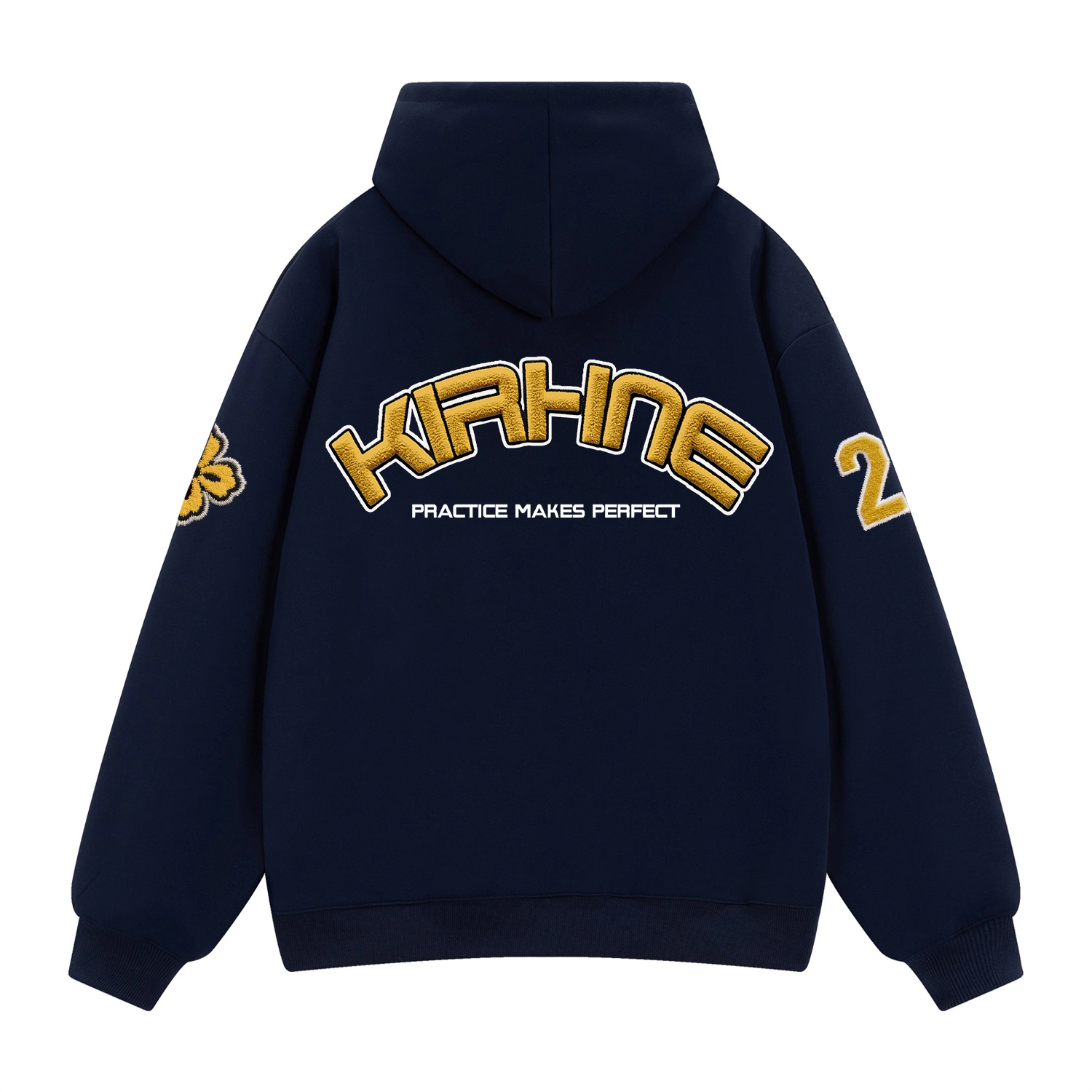 KIRHNE