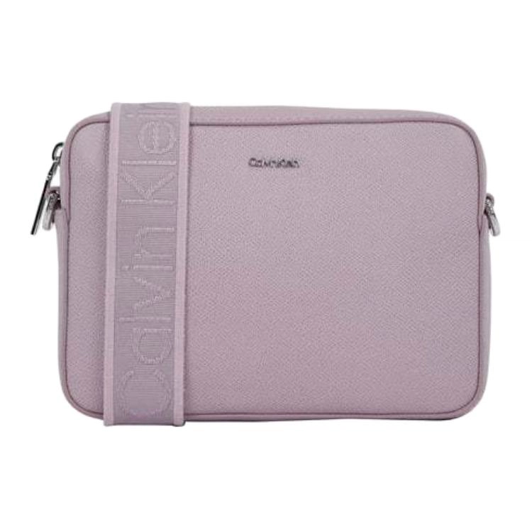 CALVIN KLEIN PU