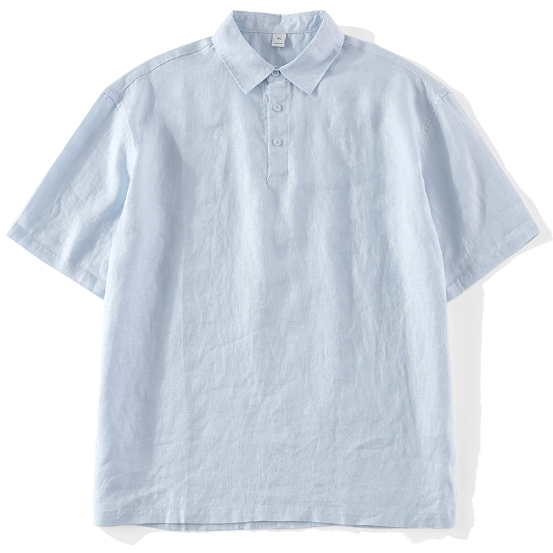 XLUUD 100polo