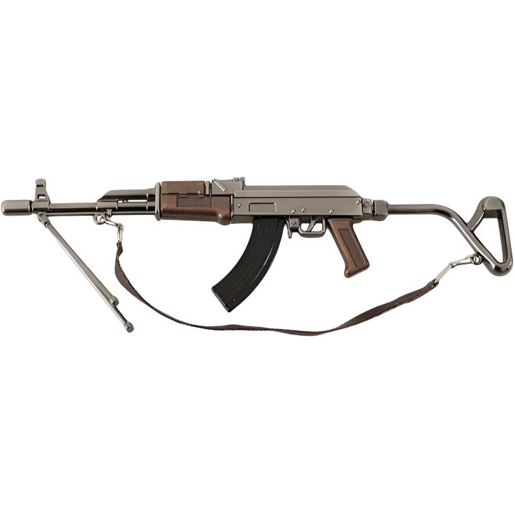AK47