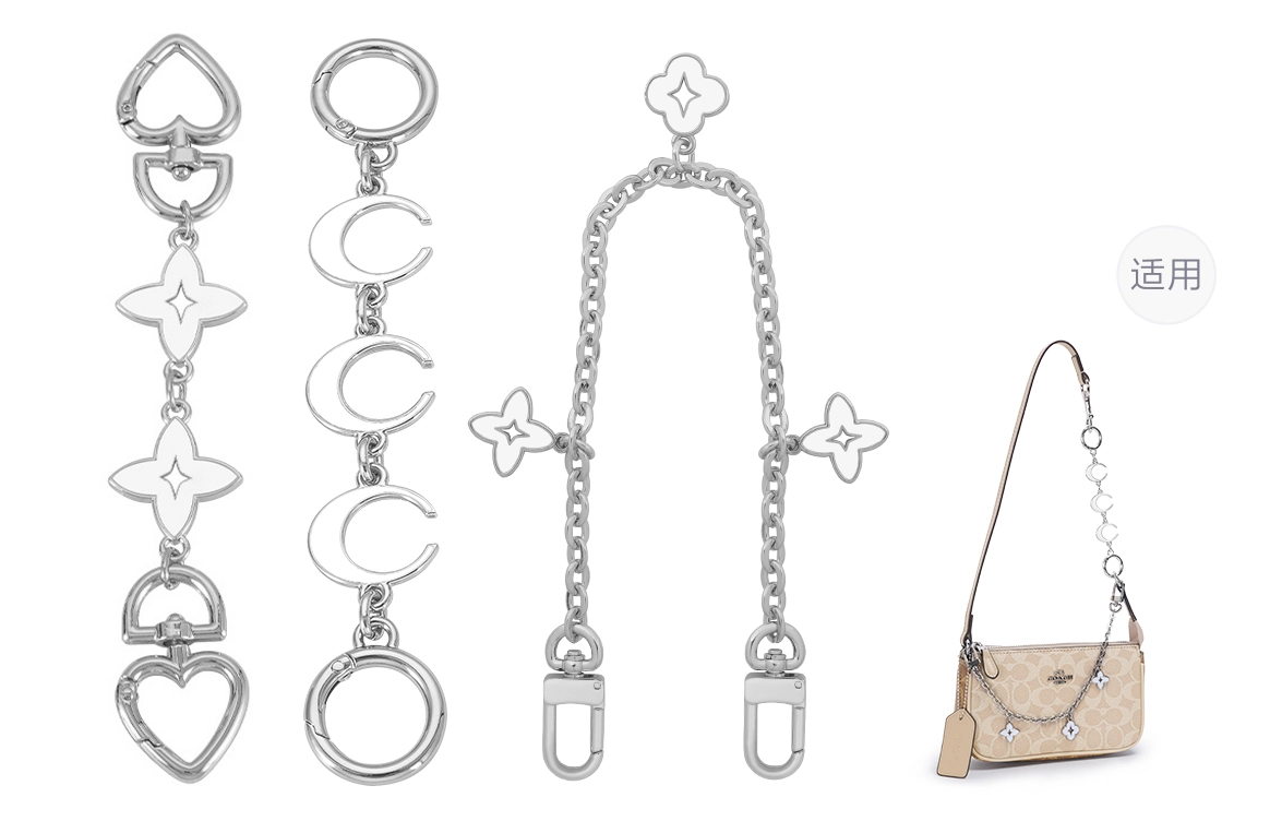 CoachNolita19