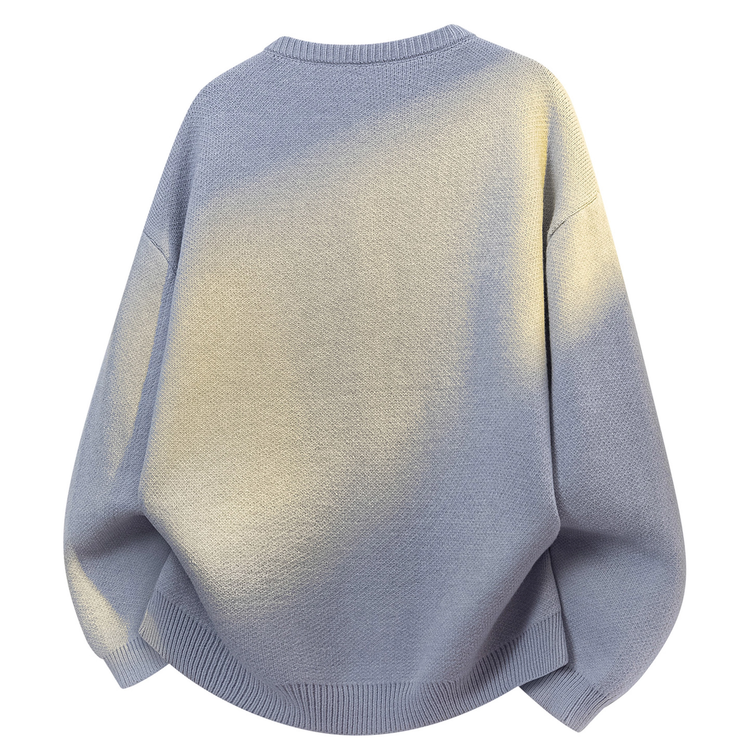 AIMISS oversize