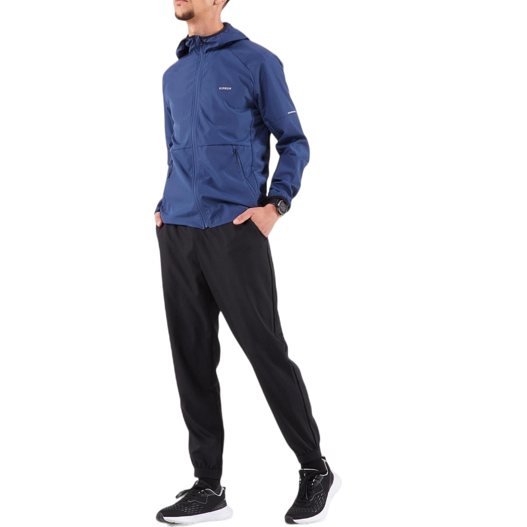 DECATHLON 100