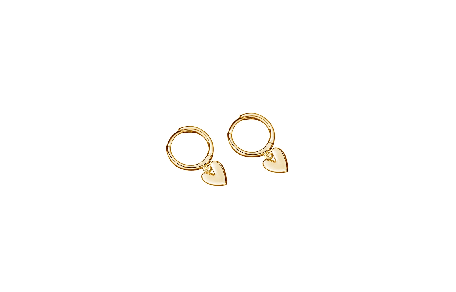 SHK S925 ins
