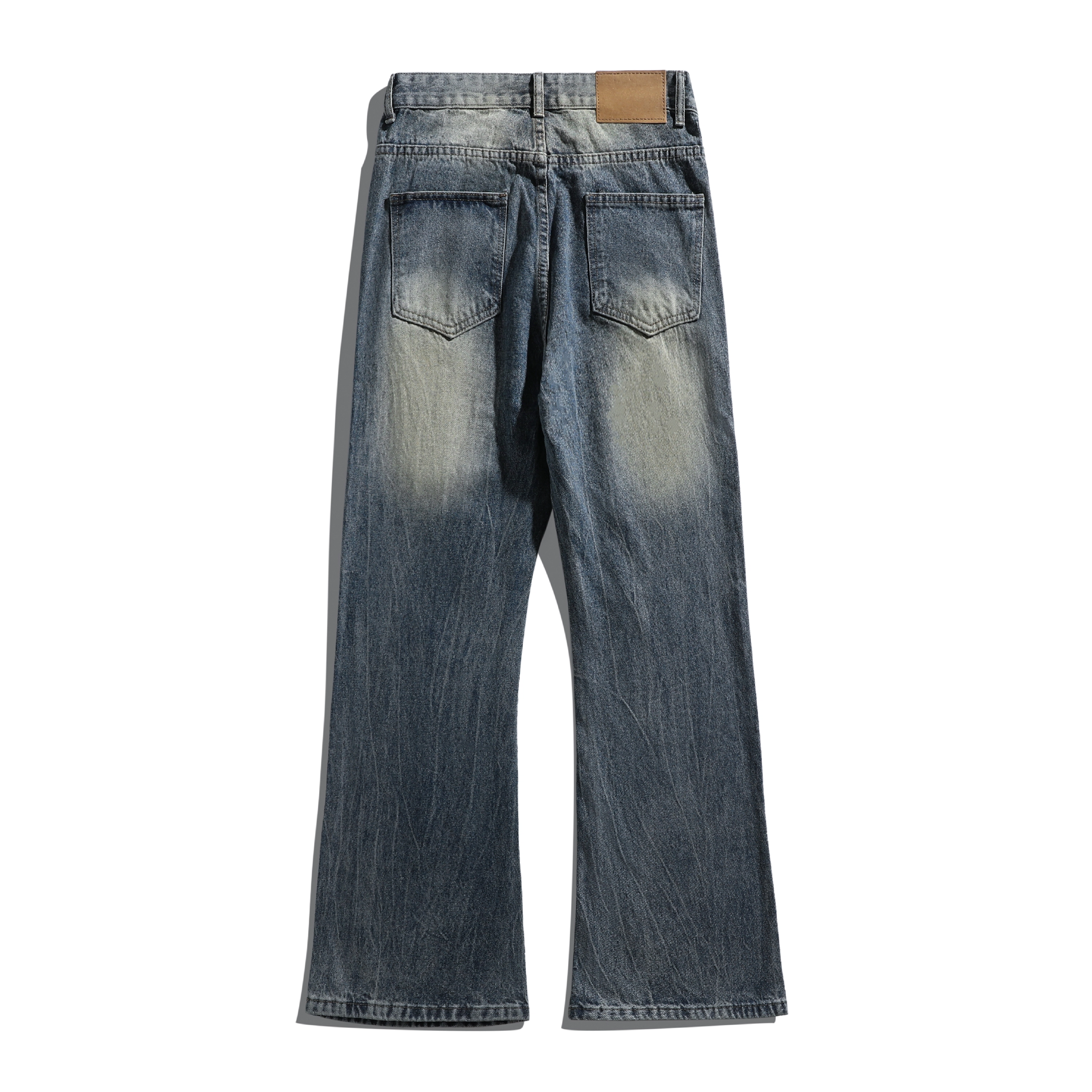 ZNXE Cleanfit
