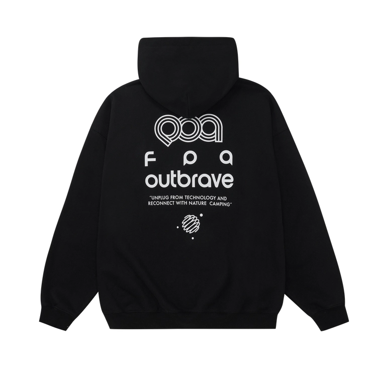 FPA logocleanfit