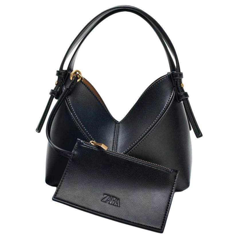 ZARA Tote